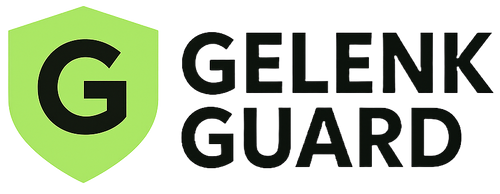 GelenkGuard