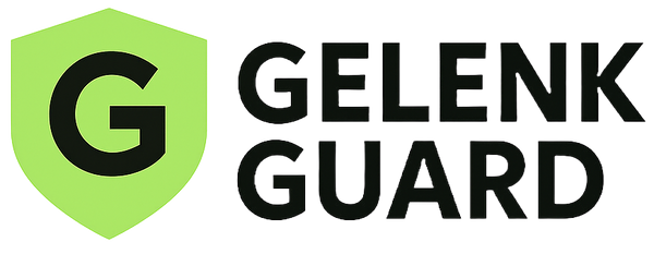 GelenkGuard
