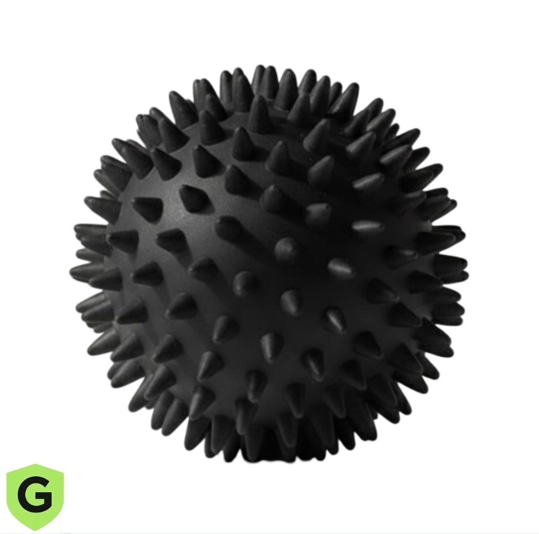 Faszien-Massageball