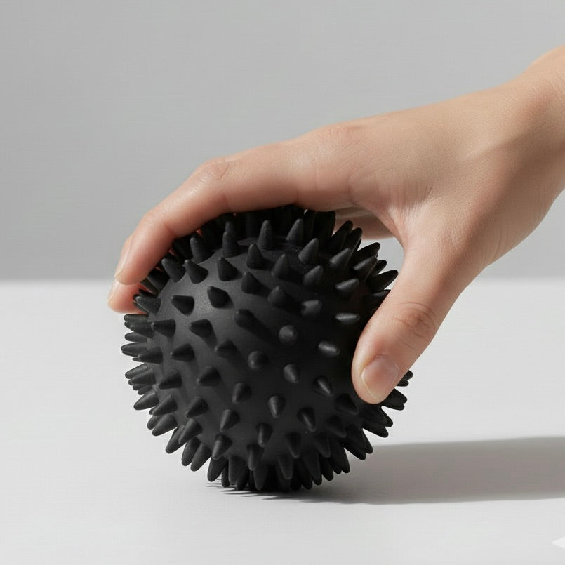 Faszien-Massageball