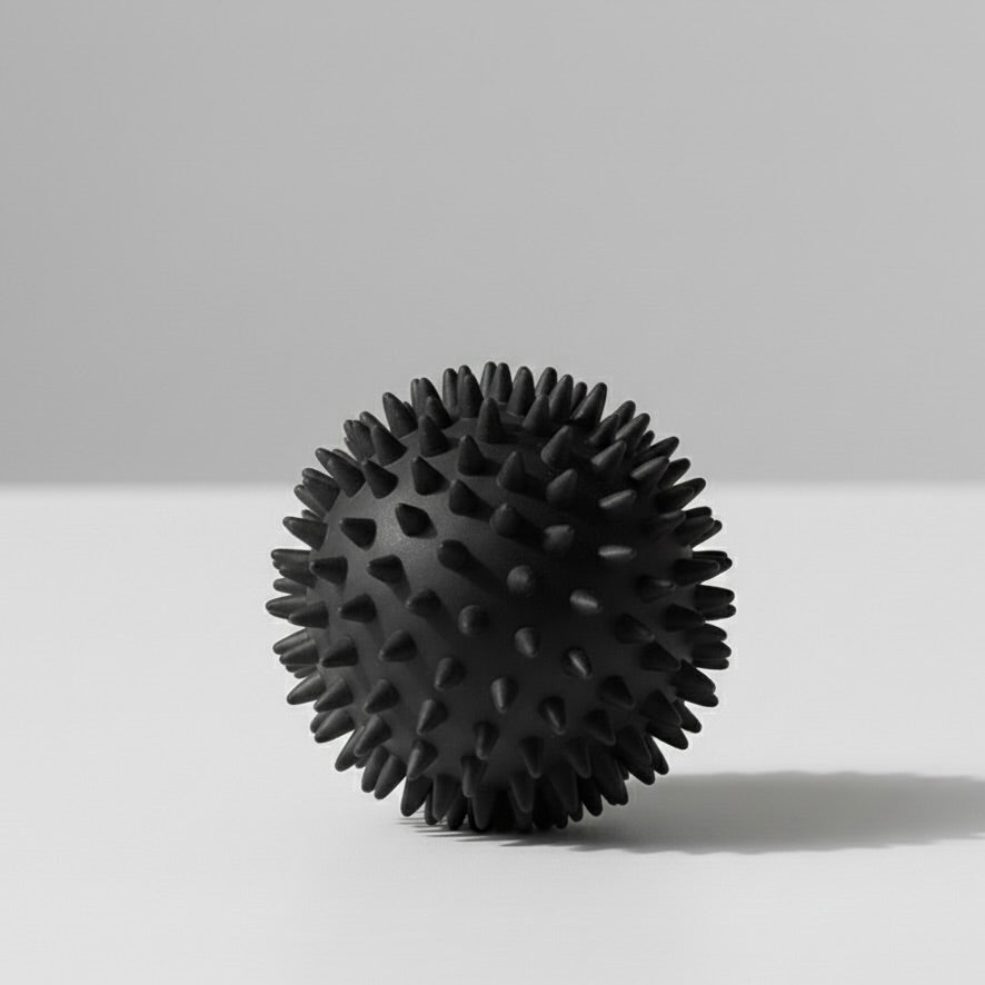 Faszien-Massageball