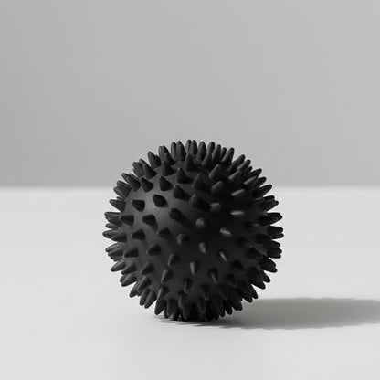 Faszien-Massageball