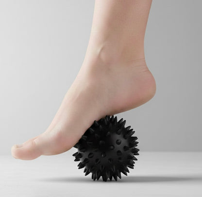 Faszien-Massageball